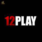 12PLAY