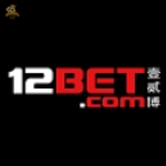 12BET