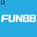 FUN88