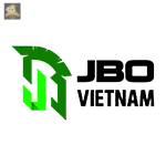 JBO