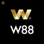 W88
