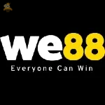 WE88